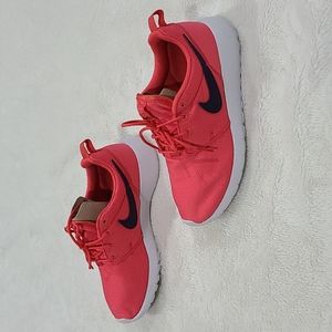 Nike Running Shoes | size 5Y